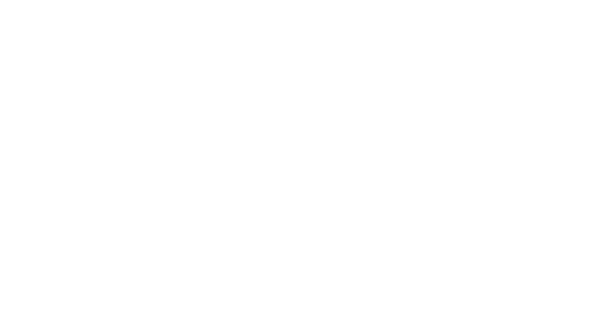 Om Ayurvedic Resort logo